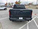New 2026 Ram 1500 Laramie Crew Cab for sale #J11730 - photo 25