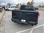 New 2026 Ram 1500 Laramie Crew Cab for sale #J11730 - photo 26