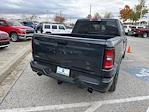 New 2026 Ram 1500 Laramie Crew Cab for sale #J11730 - photo 27