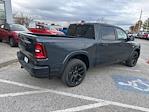 New 2026 Ram 1500 Laramie Crew Cab for sale #J11730 - photo 30