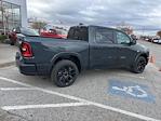 New 2026 Ram 1500 Laramie Crew Cab for sale #J11730 - photo 31