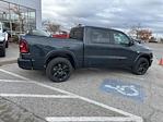 New 2026 Ram 1500 Laramie Crew Cab for sale #J11730 - photo 32
