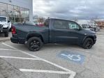 New 2026 Ram 1500 Laramie Crew Cab for sale #J11730 - photo 33