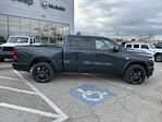 New 2026 Ram 1500 Laramie Crew Cab for sale #J11730 - photo 35