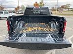 New 2026 Ram 1500 Laramie Crew Cab for sale #J11730 - photo 43
