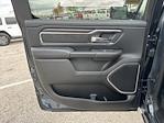 New 2026 Ram 1500 Laramie Crew Cab for sale #J11730 - photo 44