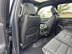 New 2026 Ram 1500 Laramie Crew Cab for sale #J11730 - photo 45