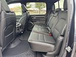 New 2026 Ram 1500 Laramie Crew Cab for sale #J11730 - photo 46