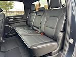 New 2026 Ram 1500 Laramie Crew Cab for sale #J11730 - photo 47