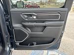 New 2026 Ram 1500 Laramie Crew Cab for sale #J11730 - photo 48