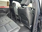 New 2026 Ram 1500 Laramie Crew Cab for sale #J11730 - photo 49