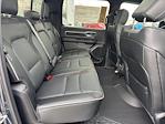 New 2026 Ram 1500 Laramie Crew Cab for sale #J11730 - photo 50