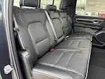 New 2026 Ram 1500 Laramie Crew Cab for sale #J11730 - photo 51
