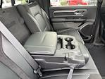 New 2026 Ram 1500 Laramie Crew Cab for sale #J11730 - photo 52