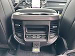 New 2026 Ram 1500 Laramie Crew Cab for sale #J11730 - photo 53