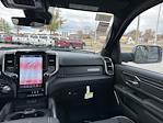 New 2026 Ram 1500 Laramie Crew Cab for sale #J11730 - photo 55