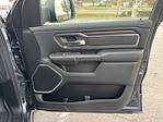 New 2026 Ram 1500 Laramie Crew Cab for sale #J11730 - photo 56