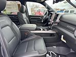New 2026 Ram 1500 Laramie Crew Cab for sale #J11730 - photo 58