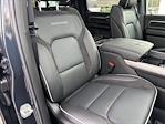 New 2026 Ram 1500 Laramie Crew Cab for sale #J11730 - photo 59