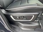 New 2026 Ram 1500 Laramie Crew Cab for sale #J11730 - photo 60