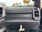 New 2026 Ram 1500 Laramie Crew Cab for sale #J11730 - photo 61