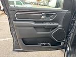 New 2026 Ram 1500 Laramie Crew Cab for sale #J11730 - photo 62