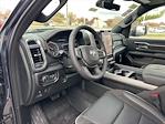 New 2026 Ram 1500 Laramie Crew Cab for sale #J11730 - photo 63