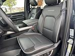 New 2026 Ram 1500 Laramie Crew Cab for sale #J11730 - photo 65