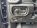 New 2026 Ram 1500 Laramie Crew Cab for sale #J11730 - photo 67