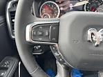 New 2026 Ram 1500 Laramie Crew Cab for sale #J11730 - photo 68