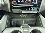 New 2026 Ram 1500 Laramie Crew Cab for sale #J11730 - photo 74