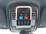 New 2026 Ram 1500 Laramie Crew Cab for sale #J11730 - photo 76