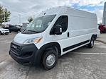 New 2026 Ram ProMaster 2500 High Roof Empty Cargo Van for sale #J11733 - photo 3