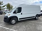 New 2026 Ram ProMaster 2500 High Roof Empty Cargo Van for sale #J11733 - photo 7