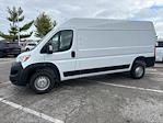 New 2026 Ram ProMaster 2500 High Roof Empty Cargo Van for sale #J11733 - photo 9