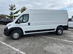 New 2026 Ram ProMaster 2500 High Roof Empty Cargo Van for sale #J11733 - photo 11