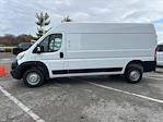 New 2026 Ram ProMaster 2500 High Roof Empty Cargo Van for sale #J11733 - photo 13