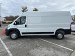 New 2026 Ram ProMaster 2500 High Roof Empty Cargo Van for sale #J11733 - photo 15