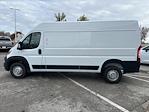 New 2026 Ram ProMaster 2500 High Roof Empty Cargo Van for sale #J11733 - photo 17