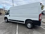 New 2026 Ram ProMaster 2500 High Roof Empty Cargo Van for sale #J11733 - photo 20