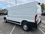 New 2026 Ram ProMaster 2500 High Roof Empty Cargo Van for sale #J11733 - photo 21