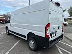 New 2026 Ram ProMaster 2500 High Roof Empty Cargo Van for sale #J11733 - photo 22