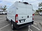 New 2026 Ram ProMaster 2500 High Roof Empty Cargo Van for sale #J11733 - photo 23