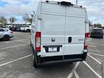 New 2026 Ram ProMaster 2500 High Roof Empty Cargo Van for sale #J11733 - photo 24