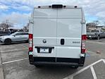 New 2026 Ram ProMaster 2500 High Roof Empty Cargo Van for sale #J11733 - photo 26
