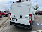 New 2026 Ram ProMaster 2500 High Roof Empty Cargo Van for sale #J11733 - photo 28