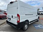 New 2026 Ram ProMaster 2500 High Roof Empty Cargo Van for sale #J11733 - photo 30