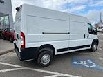 New 2026 Ram ProMaster 2500 High Roof Empty Cargo Van for sale #J11733 - photo 32