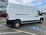 New 2026 Ram ProMaster 2500 High Roof Empty Cargo Van for sale #J11733 - photo 33