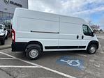 New 2026 Ram ProMaster 2500 High Roof Empty Cargo Van for sale #J11733 - photo 34